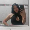camiiii_ferrr