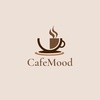 cafemood2