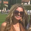mama_ceglie