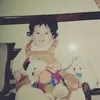 jamilasfar1
