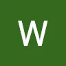 welingk