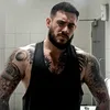 ttvgrumpythumbs