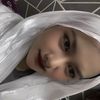 whasmiena_