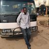vincentwitness