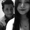 aldrinsantosku