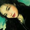 msay_