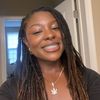 scriptedsanai