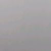titin_6415