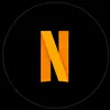 netfli220