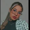 mikaoliveira75