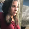 steeoliih_
