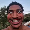flo_lrg