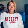 juanitarucker2
