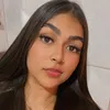 raquelzinha3540