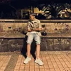 y.005.gz
