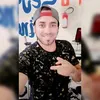nene_pontes11