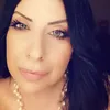 florampirmp12
