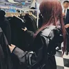 adri_7364
