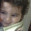 aser.073