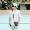 moko.moko23
