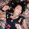 avani_bee1