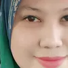 wany_azura