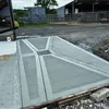 dmaingroundworks