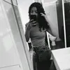 mikaa_reiss