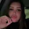trixxx_bea