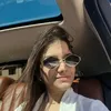 laraabdenor.19