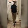 icecoldniqqa
