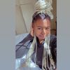 kaluweswala_06