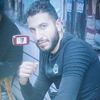hamdymohamed098