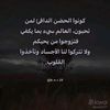 user24920095