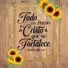 _guerrera_p