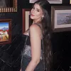sophia.rego_