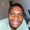 drewdrew0705