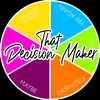 thatdecisionmaker
