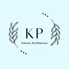 kpintarch