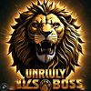 unruly1128