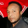 jirad7