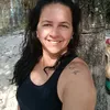ki_docinho