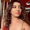rahelbhattarai
