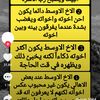 user319121256