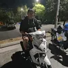 _.giorgosx57