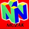n64muzak
