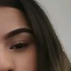 clau.herrera12