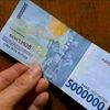 ariefalansyah