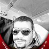 user13216413
