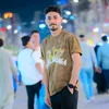 user540013137